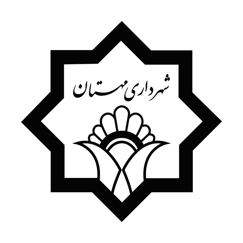 سازمان همکار